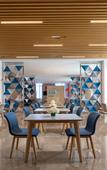 Туры в отель Holiday Inn Express CHENGDE PARK VIEW by IHG