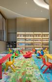 Туры в отель Holiday Inn Express CHENGDE PARK VIEW by IHG