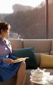 Туры в отель Holiday Inn Express CHENGDE PARK VIEW by IHG