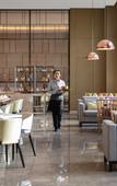 Туры в отель Holiday Inn Express CHENGDE PARK VIEW by IHG