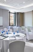 Туры в отель Holiday Inn Express CHENGDE PARK VIEW by IHG