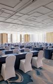 Туры в отель Holiday Inn Express CHENGDE PARK VIEW by IHG