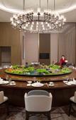 Туры в отель Holiday Inn Express CHENGDE PARK VIEW by IHG