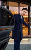 Туры в отель Holiday Inn Express CHENGDE PARK VIEW by IHG