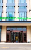 Туры в отель Holiday Inn Express CHENGDE PARK VIEW by IHG
