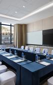 Туры в отель Holiday Inn Express CHENGDE PARK VIEW by IHG