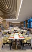 Туры в отель Holiday Inn Express CHENGDE PARK VIEW by IHG