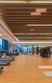 Туры в отель Holiday Inn Express CHENGDE PARK VIEW by IHG