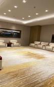Туры в отель Holiday Inn Express CHENGDE PARK VIEW by IHG