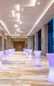 Туры в отель Holiday Inn Express CHENGDE PARK VIEW by IHG