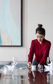 Туры в отель Holiday Inn Express CHENGDE PARK VIEW by IHG