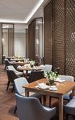 Туры в отель Holiday Inn Express CHENGDE PARK VIEW by IHG