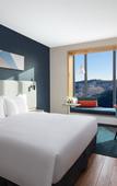 Туры в отель Holiday Inn Express CHENGDE PARK VIEW by IHG