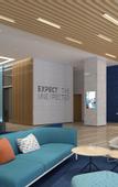 Туры в отель Holiday Inn Express CHENGDE PARK VIEW by IHG