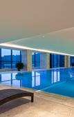 Туры в отель Holiday Inn Express CHENGDE PARK VIEW by IHG