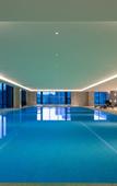 Туры в отель Holiday Inn Express CHENGDE PARK VIEW by IHG