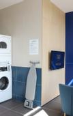 Туры в отель Holiday Inn Express CHENGDE PARK VIEW by IHG