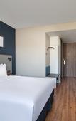 Туры в отель Holiday Inn Express CHENGDE PARK VIEW by IHG