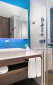Туры в отель Holiday Inn Express CHENGDE PARK VIEW by IHG