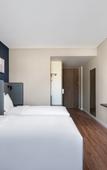 Туры в отель Holiday Inn Express CHENGDE PARK VIEW by IHG