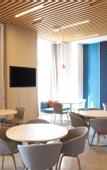 Туры в отель Holiday Inn Express CHENGDE PARK VIEW by IHG