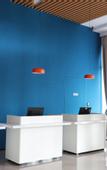 Туры в отель Holiday Inn Express CHENGDE PARK VIEW by IHG