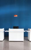 Туры в отель Holiday Inn Express CHENGDE PARK VIEW by IHG