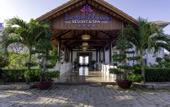 Туры в отель Lotus Muine Resort & Spa