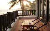 Туры в отель Lotus Muine Resort & Spa