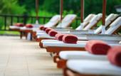 Туры в отель Lotus Muine Resort & Spa