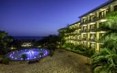 Туры в отель Lotus Muine Resort & Spa