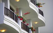 Туры в отель Lotus Muine Resort & Spa