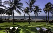 Туры в отель Lotus Muine Resort & Spa
