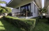 Туры в отель Lotus Muine Resort & Spa