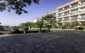Туры в отель Lotus Muine Resort & Spa