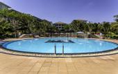 Туры в отель Lotus Muine Resort & Spa