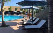 Туры в отель Lotus Muine Resort & Spa