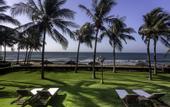 Туры в отель Lotus Muine Resort & Spa