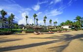 Туры в отель Lotus Muine Resort & Spa
