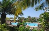 Туры в отель Lotus Muine Resort & Spa
