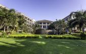 Туры в отель Lotus Muine Resort & Spa