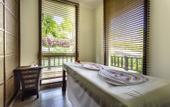 Туры в отель Lotus Muine Resort & Spa