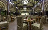 Туры в отель Lotus Muine Resort & Spa