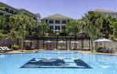 Туры в отель Lotus Muine Resort & Spa