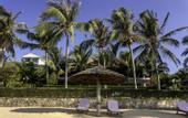 Туры в отель Lotus Muine Resort & Spa