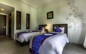 Туры в отель Lotus Muine Resort & Spa