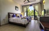 Туры в отель Lotus Muine Resort & Spa