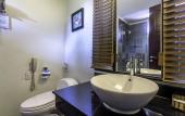 Туры в отель Lotus Muine Resort & Spa