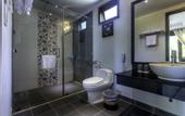 Туры в отель Lotus Muine Resort & Spa
