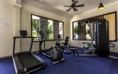 Туры в отель Lotus Muine Resort & Spa